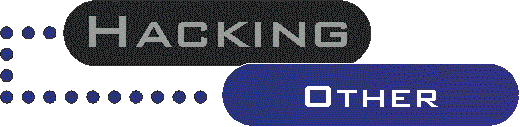 Other.GIF (9338 bytes)