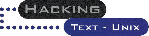 Text_Unix.GIF (9387 bytes)