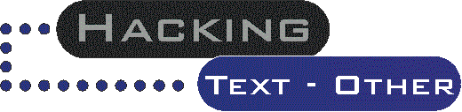 Text_other.GIF (9314 bytes)