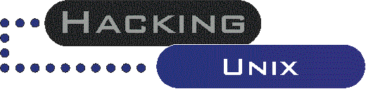 Unix.GIF (9363 bytes)