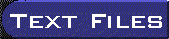 Text files.GIF (2162 bytes)