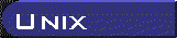 Unix_1.GIF (2045 bytes)